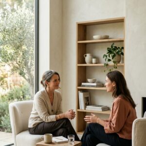 Recursos women in mentoring session 202608022245