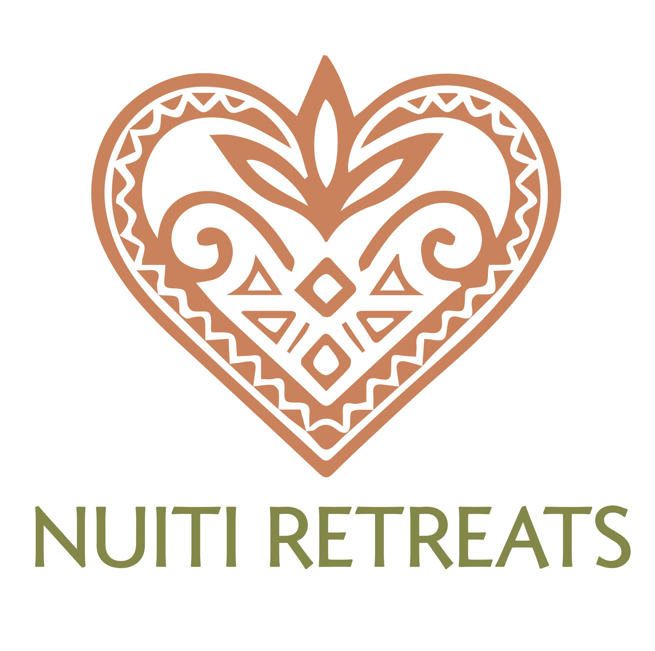 nuitiretreats.com